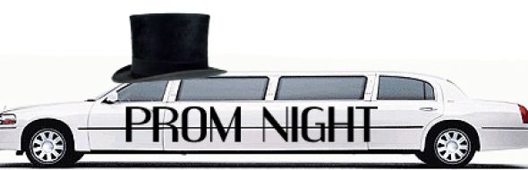 Prom limo service: safety