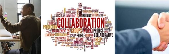 Triad Limousine Company partnership