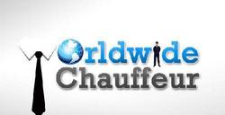 Worldwide Chauffeur