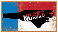 NC-BRewers-GUild