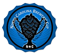 NC-brewers-cup-logo