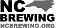 Ncbrewin-org-logo