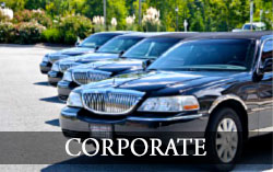 A Formal Affair Limousine Corporate Services