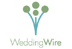 wedwire