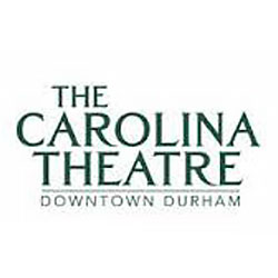 Carolina Theatre