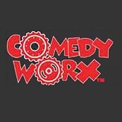 Comedy Worx