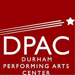 Durham Performing Arts Center