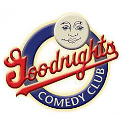 Goodnight's Comedy Club