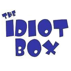 Idiot Box