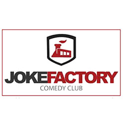 Joke Factory