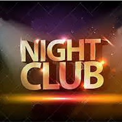 Durham Night Clubs