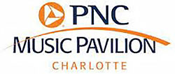 PNC Music