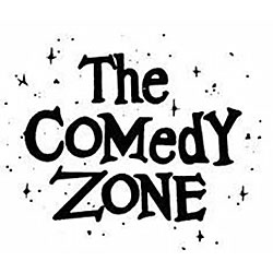 The Comedy Zone