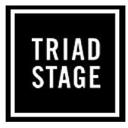 Triad Stage