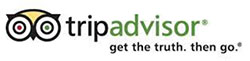 Trip Advisor