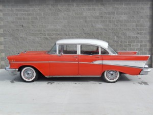 Formal 2 - 1957 Chevy (4)