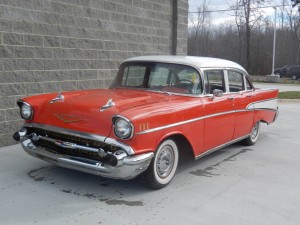 Formal 2 - 1957 Chevy (6)