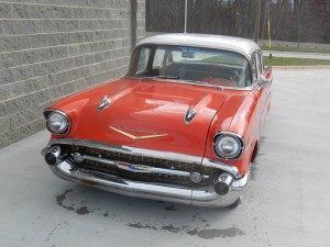 Formal 2 - 1957 Chevy (7)