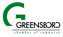 Greensboro Chamber of Commerce