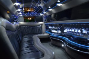 limousine, limo, limo rental, limousine rental, casino tour, casino limo tour