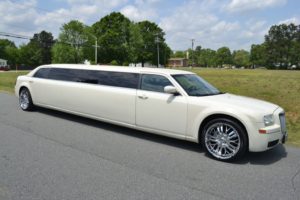 limousine, limo, limo rental, limousine rental, casino tour, casino limo tour